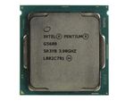 CPU Intel Pentium G5600 3.9GHz