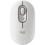 {'ro': 'Mouse Logitech POP Wireless emoji, White', 'ru': 'Мышь Logitech POP Wireless emoji, White'}