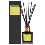 Aparat de aromatizare Areon Home Perfume 150ml Premium (Eau d,ete)