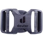 {'ro': 'Rucsac sportiv Deuter Catarama Buckle 38D HI/TR/AL black', 'ru': 'Рюкзак спортивный Deuter Catarama Buckle 38D HI/TR/AL black'}