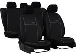HUSE PT ECO LINE full set
