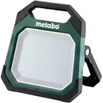 Освещение строительное Metabo BSA 18 LED 10000 fara acumulator 601506850