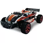 Радиоуправляемая игрушка Optmarket OP МД01.89 Masina R/C