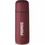 Термос для напитков Primus Vacuum bottle 0.75 l Ox Red