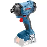 Mașina de infeliat Bosch GDR 180-LI 06019G5124