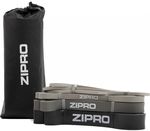 Эспандер Zipro Power Loop set (13112331)