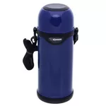Термос для напитков Zojirushi SJ-TG08AA 0.8L blue
