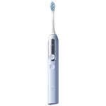 Щетка зубная электрическая Mijia Smart Servo-oscillation Electric Toothbrush Pro Blue