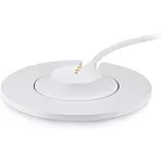 Аксессуар для Hi-Fi техники Bose Portable Home Speaker Charging Craddle, Silver