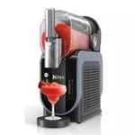 Мороженица NINJA FS301EU Aparat granita pentru desert Slushi
