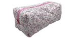 Trusa cosmetica Blossom Pink Midi