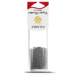 Ceai Palmira English Breakfast 40 gr negru