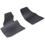 Коврик для автомобиля Rigum VW Caddy 2m 05(Touran)-/