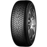 Anvelopă Yokohama 215/45 R17 91V TL BluEarth Wint. V905