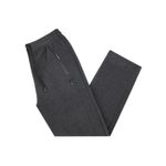 Штаны спортивные мужские (серые, черные, синие) (XL-5XL)