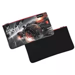 Penar școlar Erich Krause 104903303 Penar plic Big Wheels