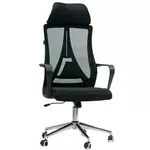 Fotoliu de birou YING trading TEMA Y-072-H