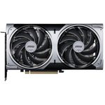 Видеокарта MSI GeForce RTX 5070 VENTUS 2X 12G OC/ 12GB GDDR7
