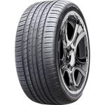 Anvelopă Tracmax 285/35 ZR21 105Y TL X Privilo RS-01+ XL