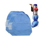 Sac de praf Accessories for Dyson PC38