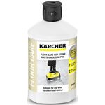 Средство для чистки помещений Karcher 6.295-776.0 Detergent pentru mop mat RM 532
