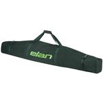Schiuri Elan Husa schi 5P SKI BAG (CG291523)