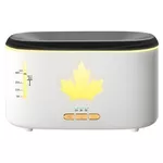 Umidificator de aer Bestway BSJ-02 Flame