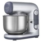 Food Processor Polaris PKM 1403