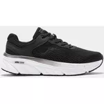 Încălțăminte sportivă Joma Atenea Lady 2501 Black (40) CATELS2501