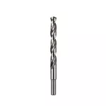Burghiu Milwaukee 4932352371 Burghiu METAL HSSG 12.0mm