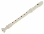 Instrument muzical de suflat Yamaha YRS-24