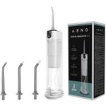 Irigator AENO ADI0003