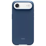 Husă pentru smartphone Apple Beats iPhone Air Case with MagSafe and Camera Control — Bedrock Blue MGJW4LL/A