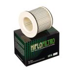 Воздушный фильтр HFA4403