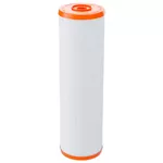 {'ro': 'Cartuș filtre de tip-curgere Aquaphor 519511 B520 PRO-AS', 'ru': 'Картридж для проточных фильтров Aquaphor 519511 B520 PRO-AS'}