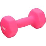 Ganteră 4Play Energo 5kg