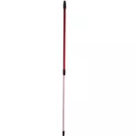 Аксессуар для уборки Zorex Miner telescopic 1.5-3M