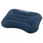 Pernă turistică Pinguin Perna Pillow Blue
