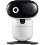 {'ro': 'Monitor bebe Motorola PIP1510', 'ru': 'Видеоняня Motorola PIP1510'}