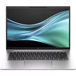 {'ro': 'Laptop HP EliteBook 840 G11 (A26SBEA#UUQ)', 'ru': 'Ноутбук HP EliteBook 840 G11 (A26SBEA#UUQ)'}