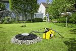 Pompa de grădină Karcher BP 5 Home&Garden (1.645-355.0)