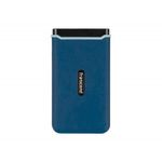 .500GB (USB3.1/Type-C) Transcend Portable SSD 