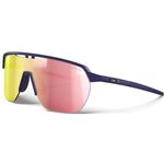 Ochelari de protecție Julbo Frequency Violet Fonce Rplap (J5673826)