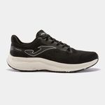 Кроссовки JOMA - R.RODIO MEN 2201 NEGRO