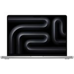 Laptop Apple MacBook Pro 14