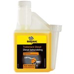 Автохимия Bardahl (1152) Присадка в дизельное топливо TRAITEMENT DIESEL 0,500 мл