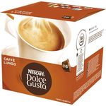 {'ro': 'Cafea Nescafe Dolce Gusto Caffe Lungo 112g (16capsule)', 'ru': 'Кофе Nescafe Dolce Gusto Caffe Lungo 112g (16capsule)'}