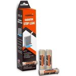 Автохимия Visbella RadStopLe, Radiato Stop Leak 15g, герметик радиатора