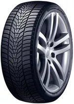 Anvelopă Hankook 275/35 R22 Winter Icept evo3 X W330A 104V XL