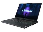 NB Lenovo 16.0